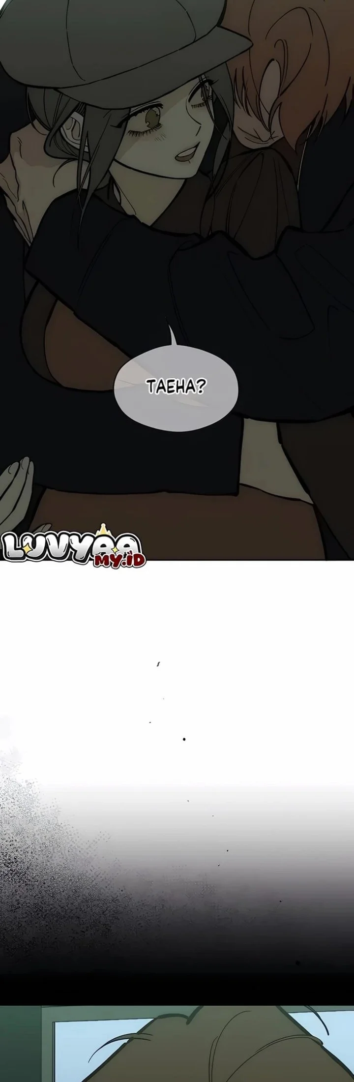 Tears on a Withered Flower Chapter 116 Gambar 57