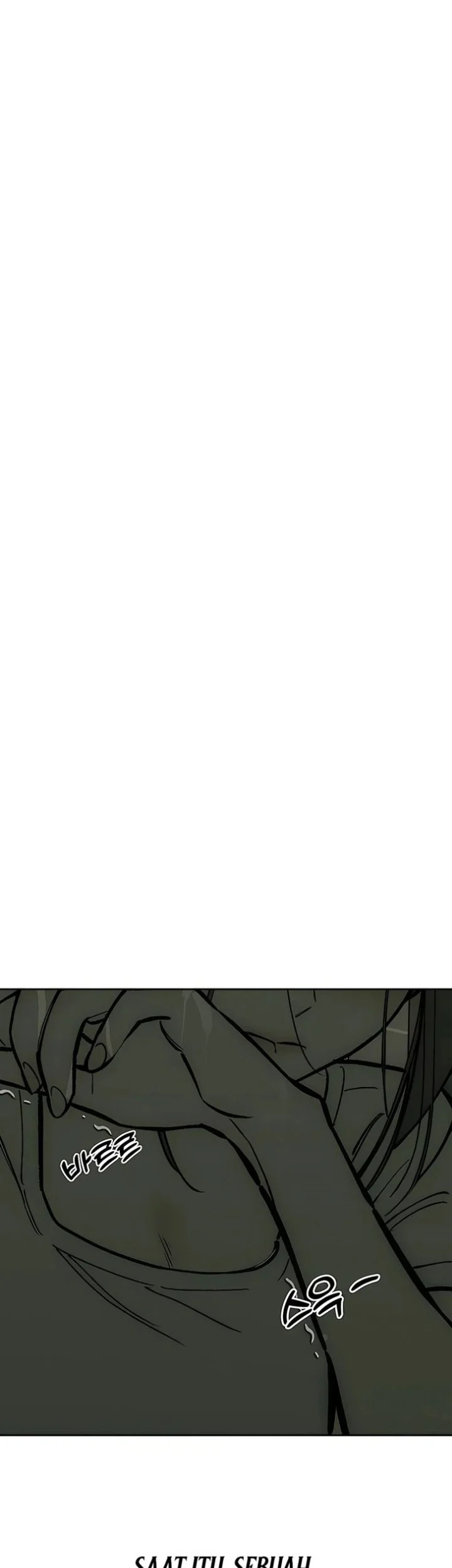 Tears on a Withered Flower Chapter 117 Gambar 41