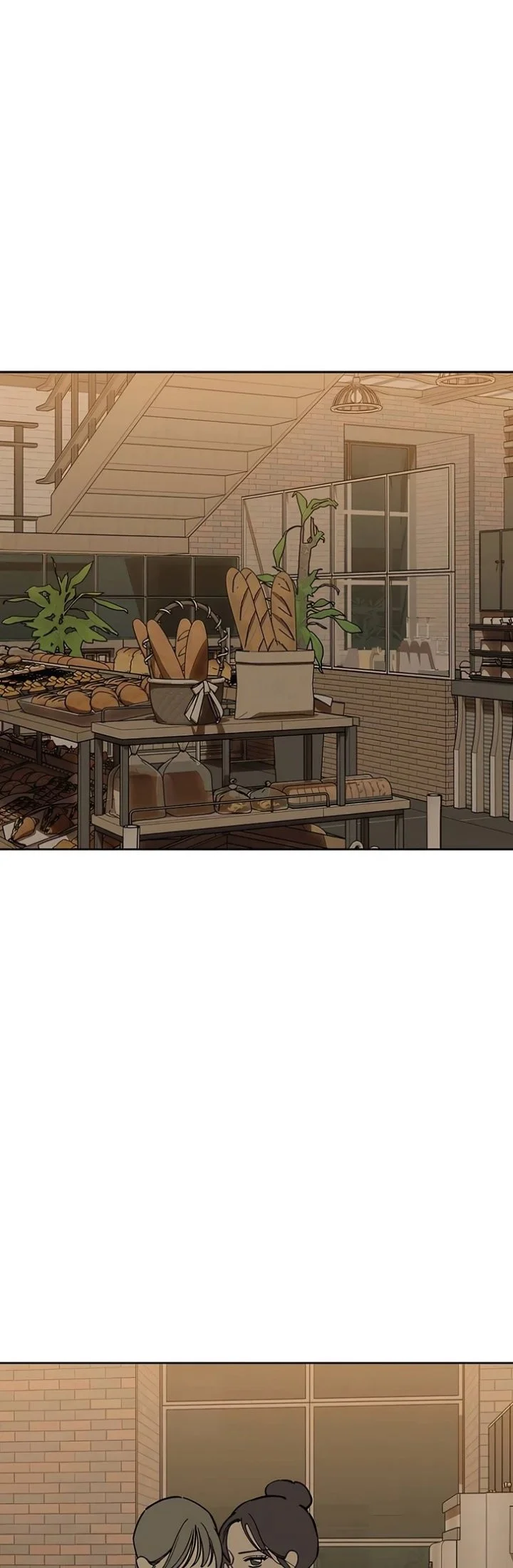 Tears on a Withered Flower Chapter 117 Gambar 51