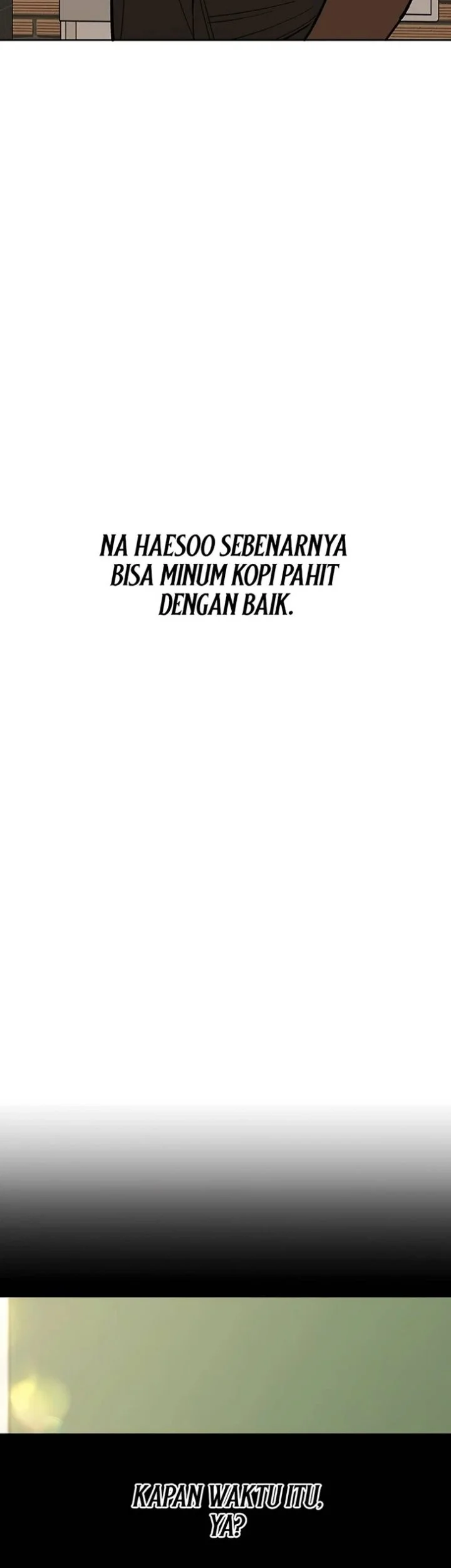 Tears on a Withered Flower Chapter 118 Gambar 37