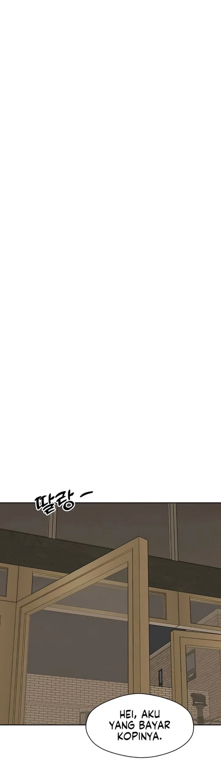 Tears on a Withered Flower Chapter 118 Gambar 49
