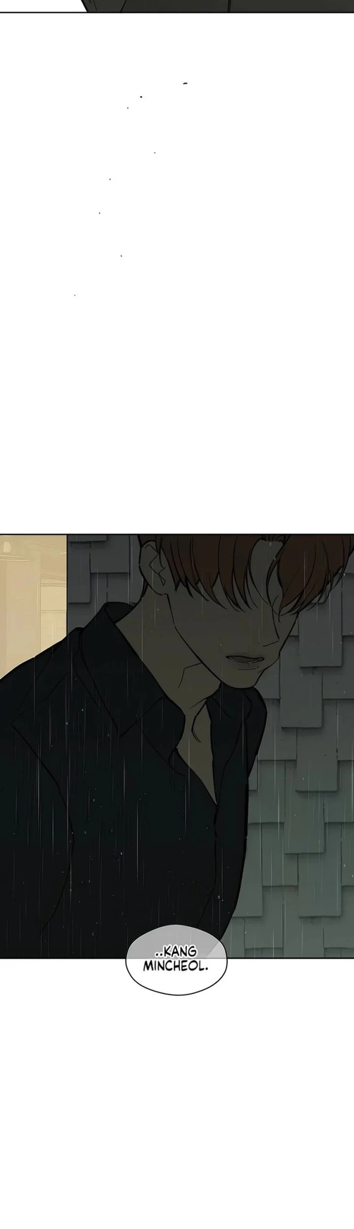 Tears on a Withered Flower Chapter 119 Gambar 38