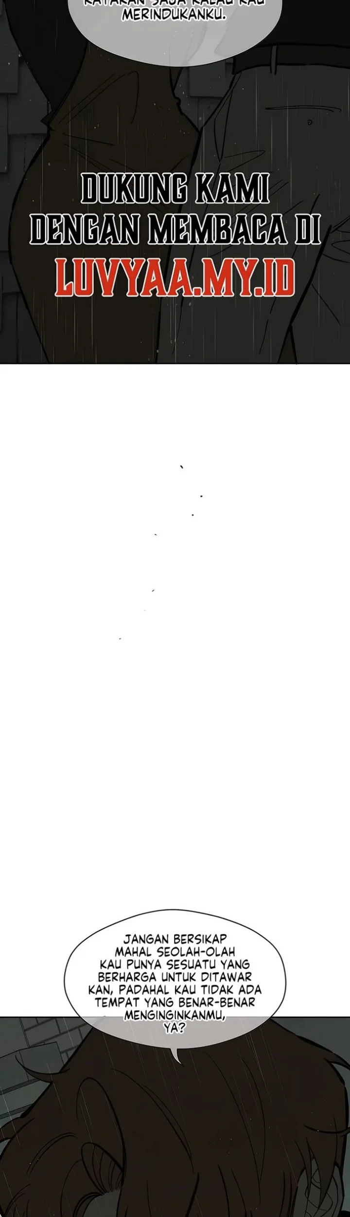 Tears on a Withered Flower Chapter 119 Gambar 41