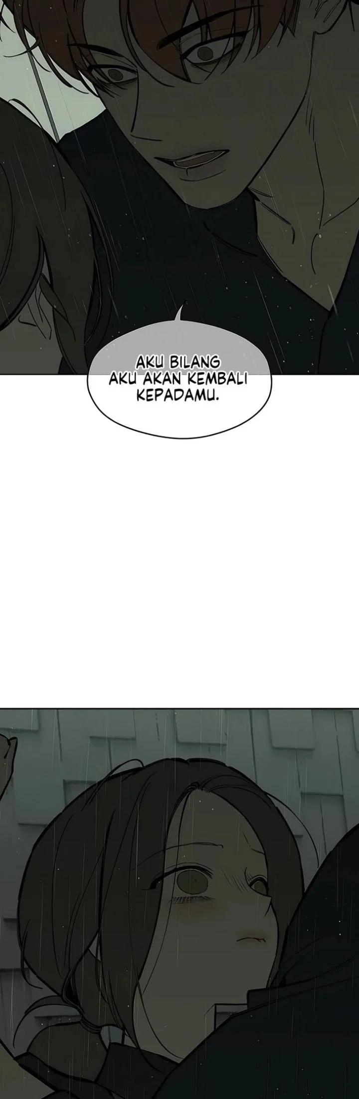 Tears on a Withered Flower Chapter 119 Gambar 42