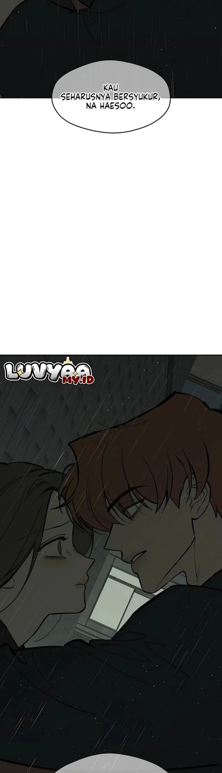 Tears on a Withered Flower Chapter 119 Gambar 43