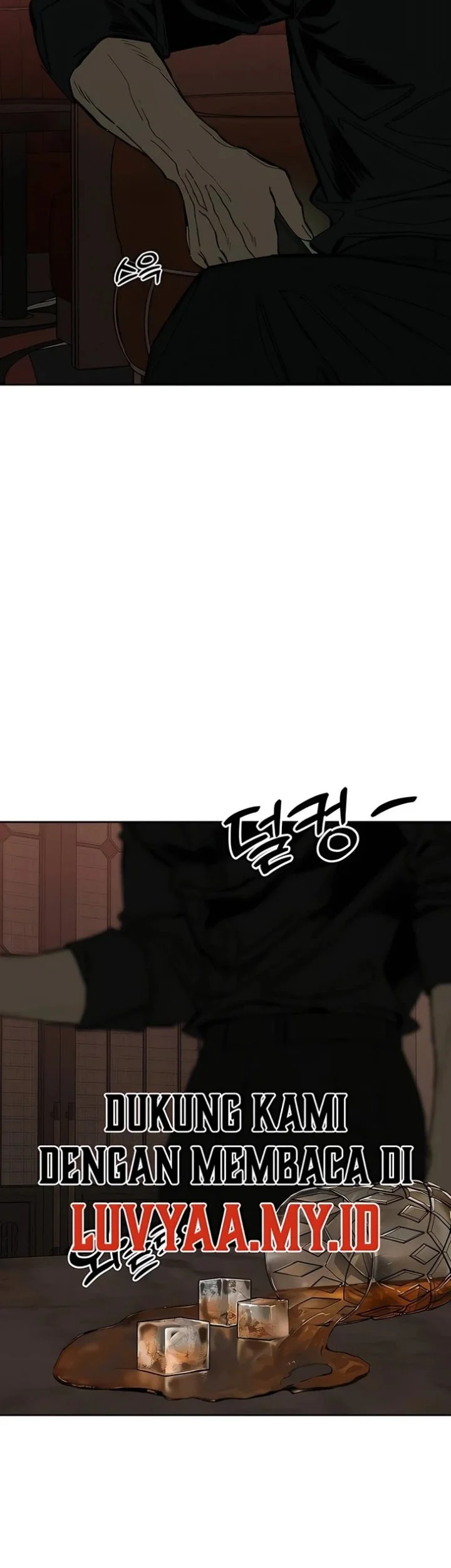 Tears on a Withered Flower Chapter 119 Gambar 62