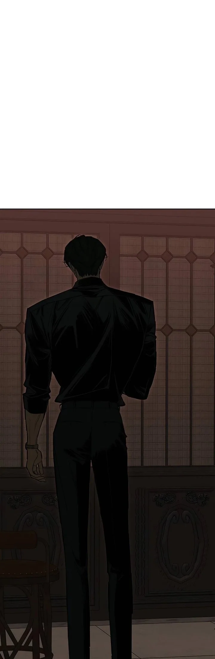 Tears on a Withered Flower Chapter 119 Gambar 63