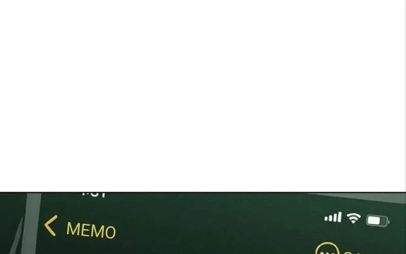 Tears on a Withered Flower Chapter 12 Gambar 52