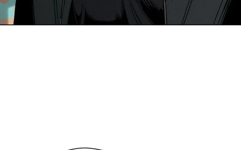 Tears on a Withered Flower Chapter 12 Gambar 56