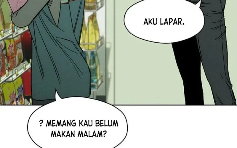 Tears on a Withered Flower Chapter 12 Gambar 60