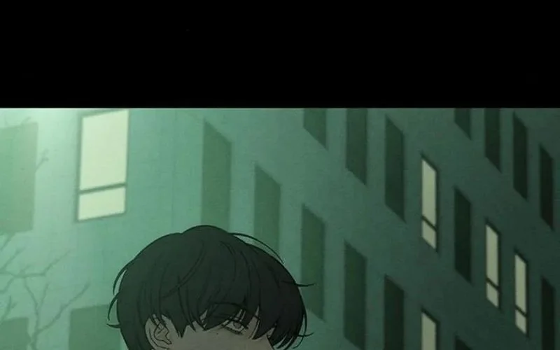 Tears on a Withered Flower Chapter 12 Gambar 64