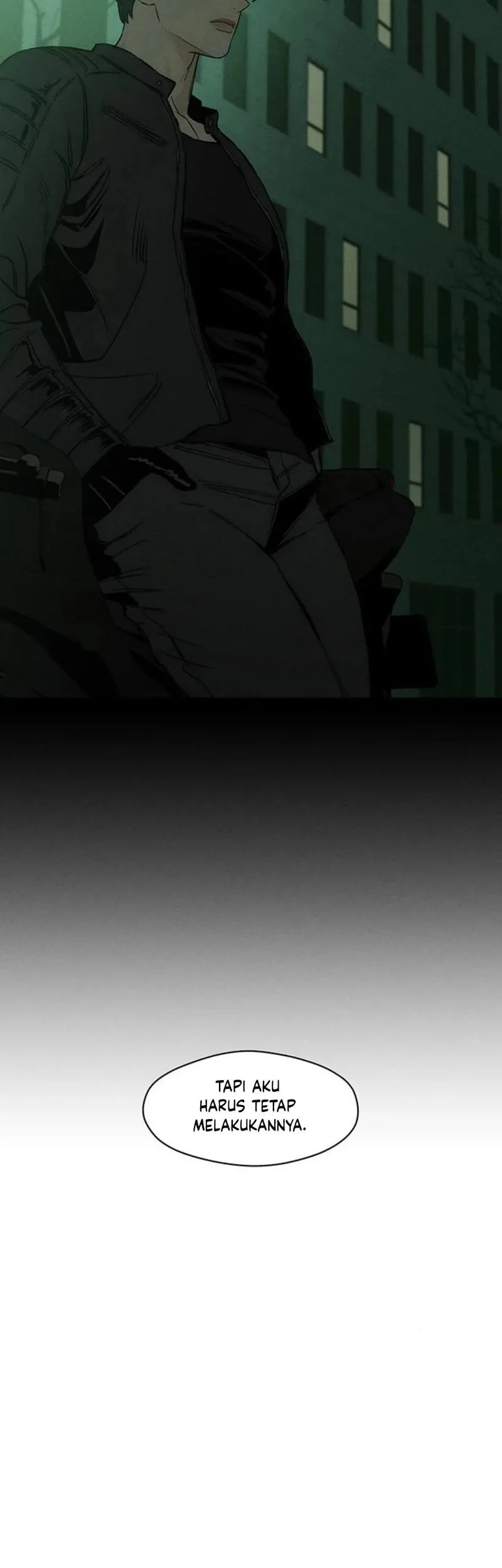 Tears on a Withered Flower Chapter 12 Gambar 65