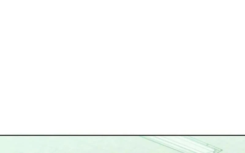 Tears on a Withered Flower Chapter 12 Gambar 68