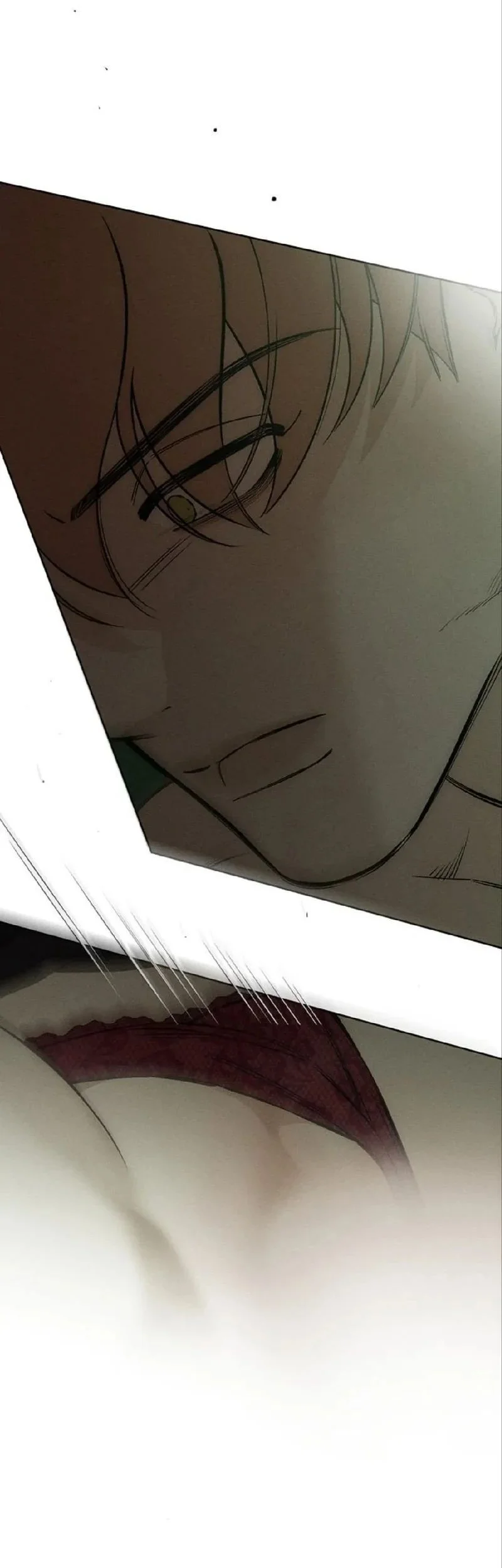 Tears on a Withered Flower Chapter 12 Gambar 11