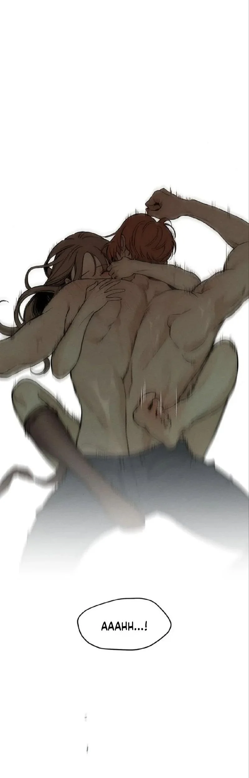 Tears on a Withered Flower Chapter 12 Gambar 13