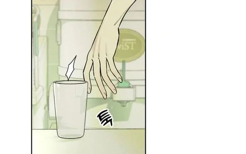 Tears on a Withered Flower Chapter 12 Gambar 20