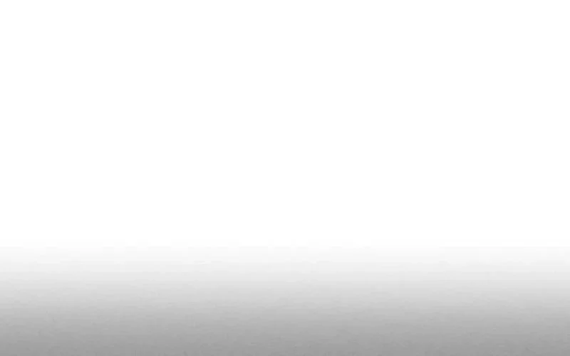 Tears on a Withered Flower Chapter 12 Gambar 24