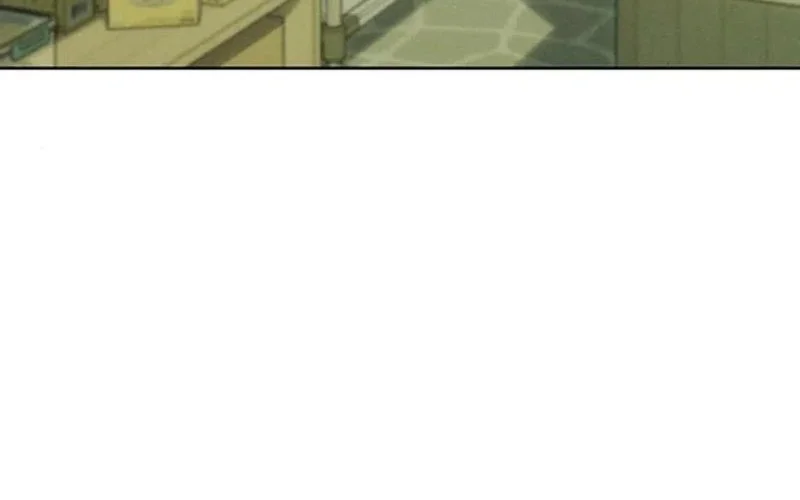 Tears on a Withered Flower Chapter 12 Gambar 28