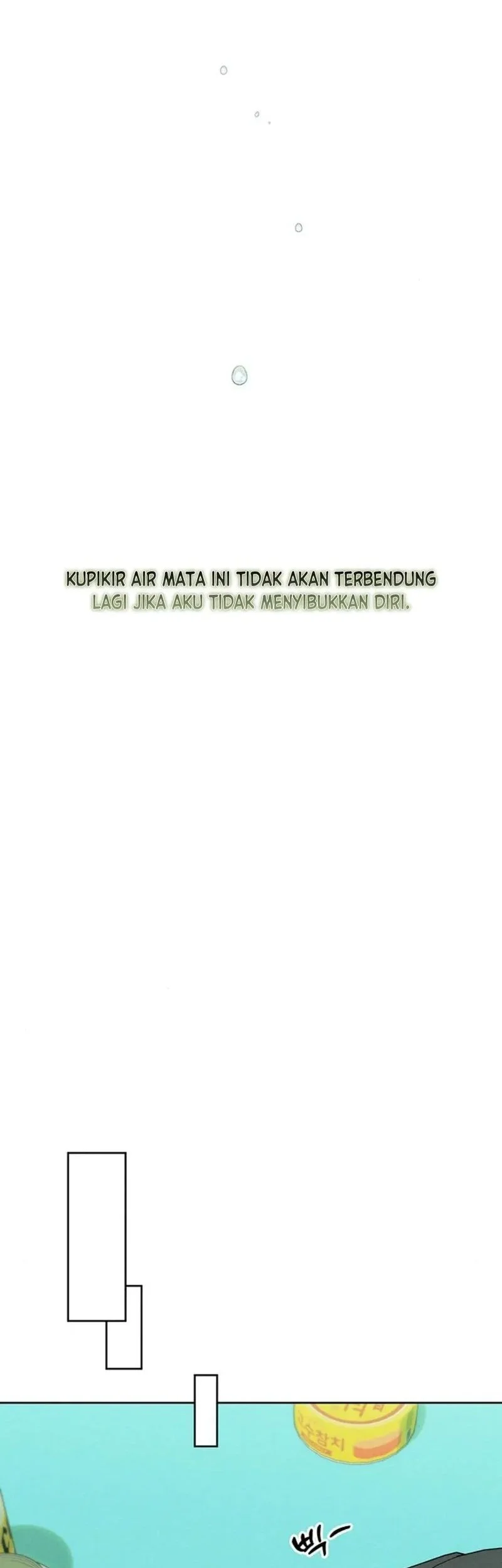 Tears on a Withered Flower Chapter 12 Gambar 30