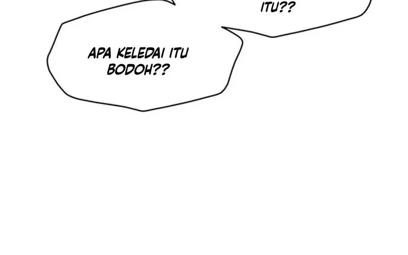 Tears on a Withered Flower Chapter 12 Gambar 32