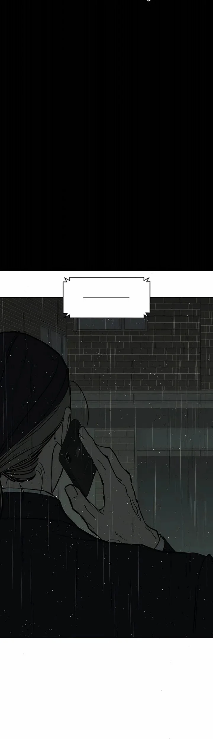 Tears on a Withered Flower Chapter 120 Gambar 37