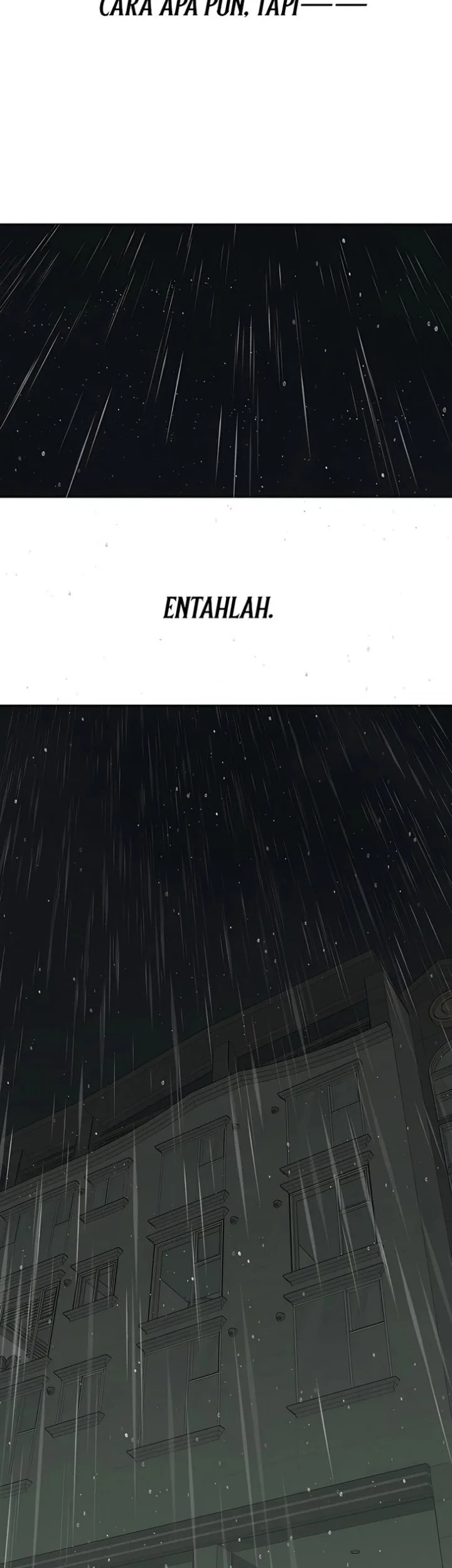 Tears on a Withered Flower Chapter 120 Gambar 41