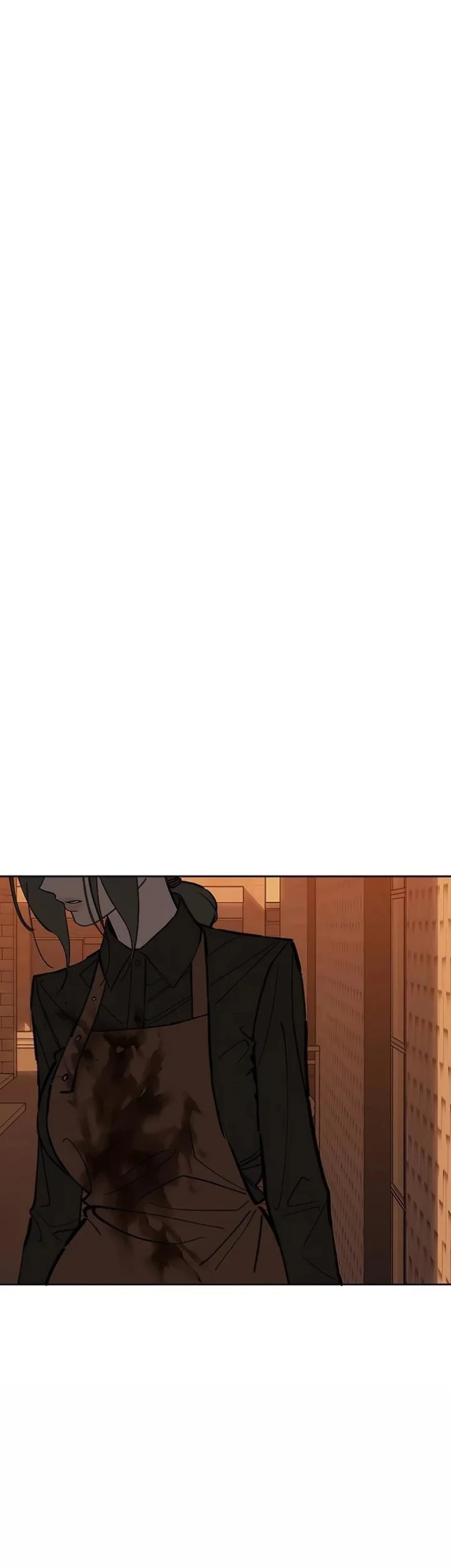 Tears on a Withered Flower Chapter 121 Gambar 49