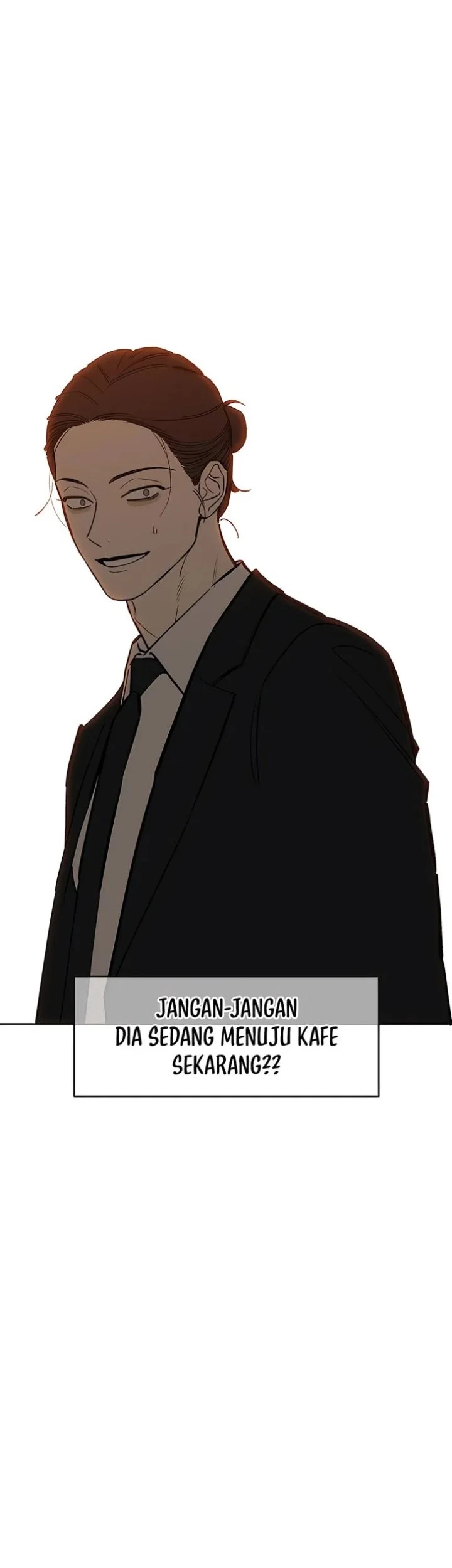 Tears on a Withered Flower Chapter 121 Gambar 11