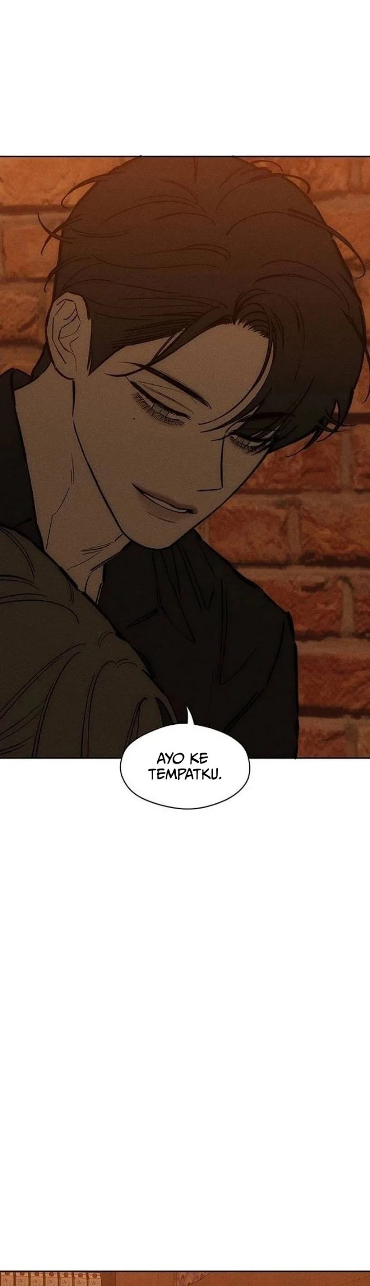 Tears on a Withered Flower Chapter 123 Gambar 3