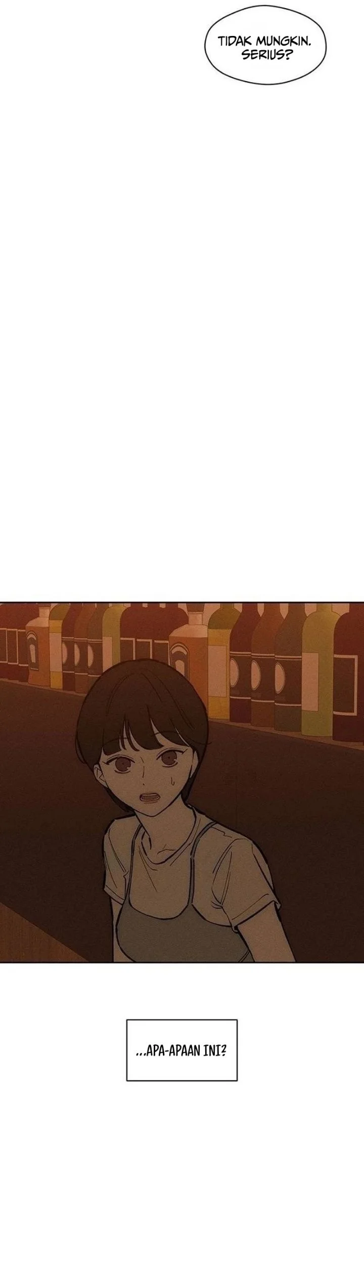 Tears on a Withered Flower Chapter 123 Gambar 5