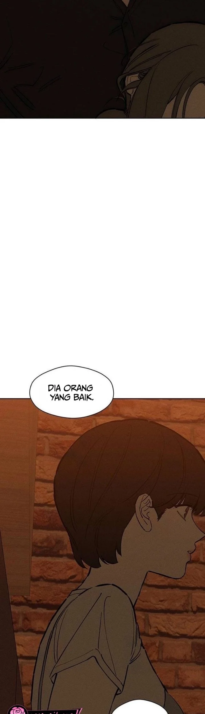 Tears on a Withered Flower Chapter 123 Gambar 9