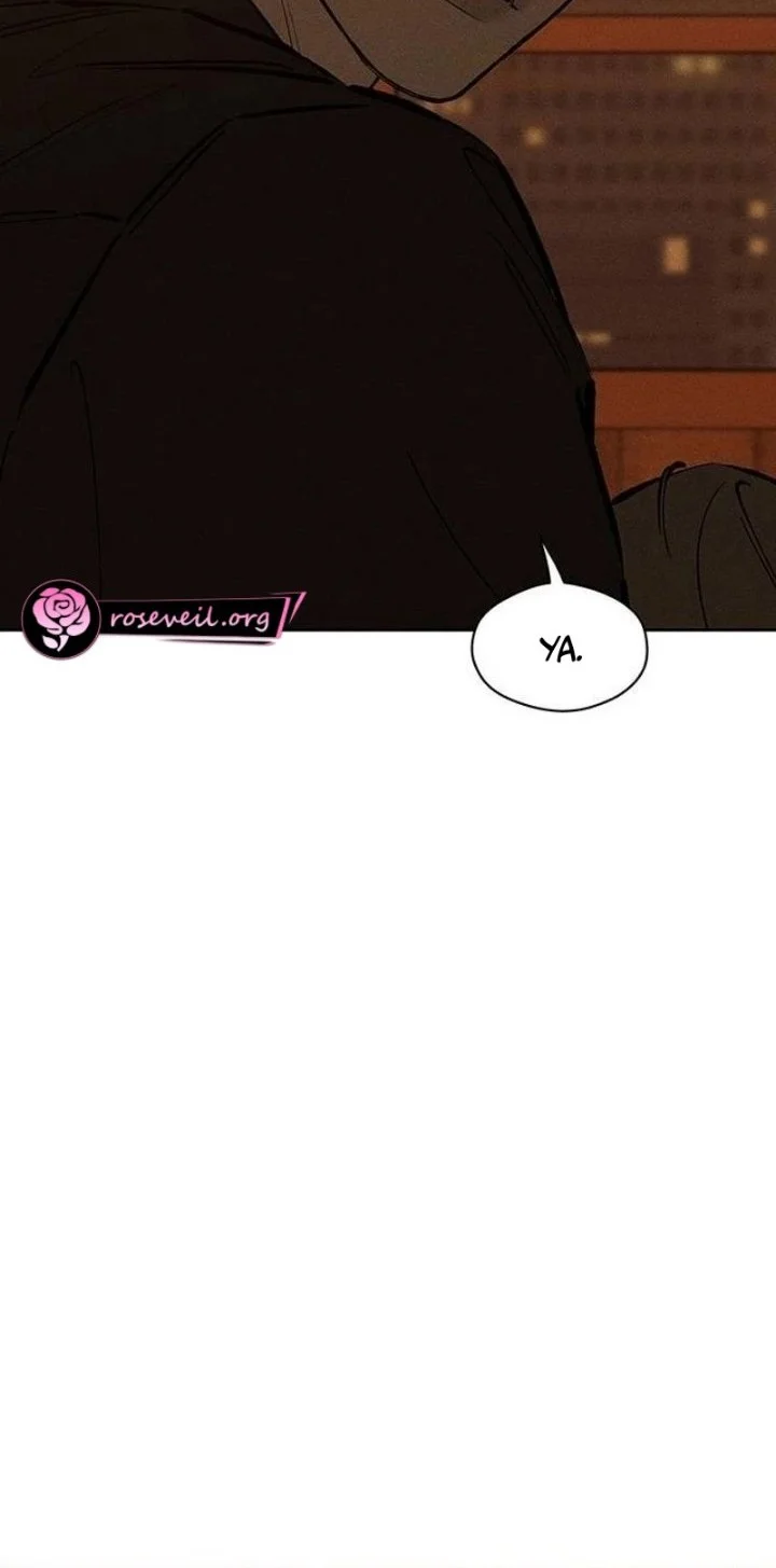 Tears on a Withered Flower Chapter 123 Gambar 12