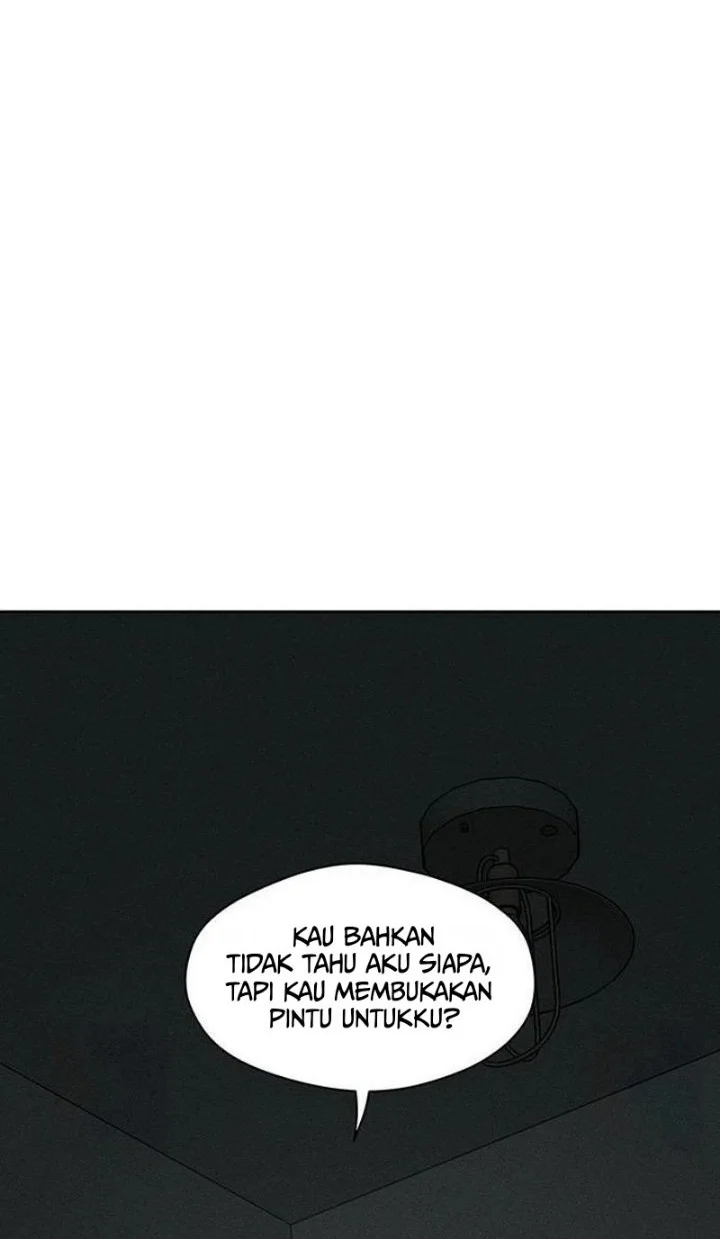 Tears on a Withered Flower Chapter 123 Gambar 30