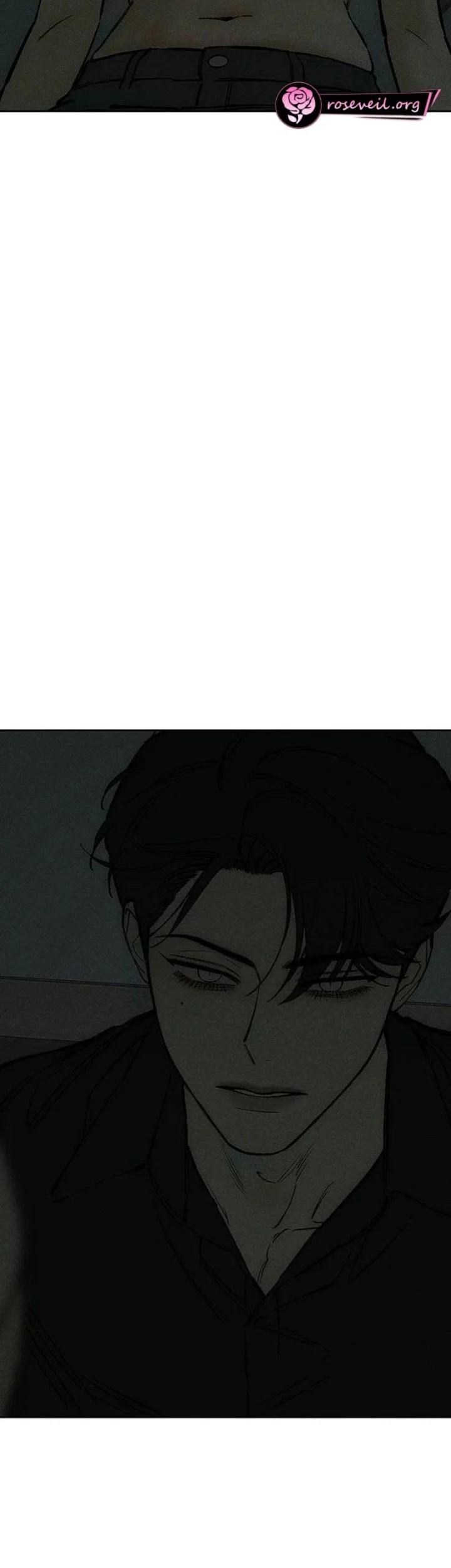 Tears on a Withered Flower Chapter 123 Gambar 39