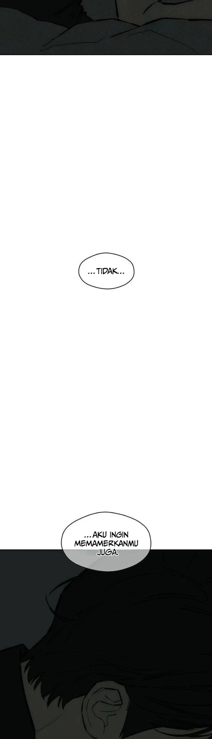 Tears on a Withered Flower Chapter 123 Gambar 45