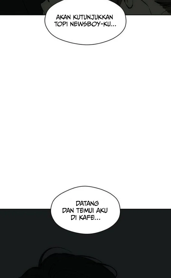 Tears on a Withered Flower Chapter 123 Gambar 48