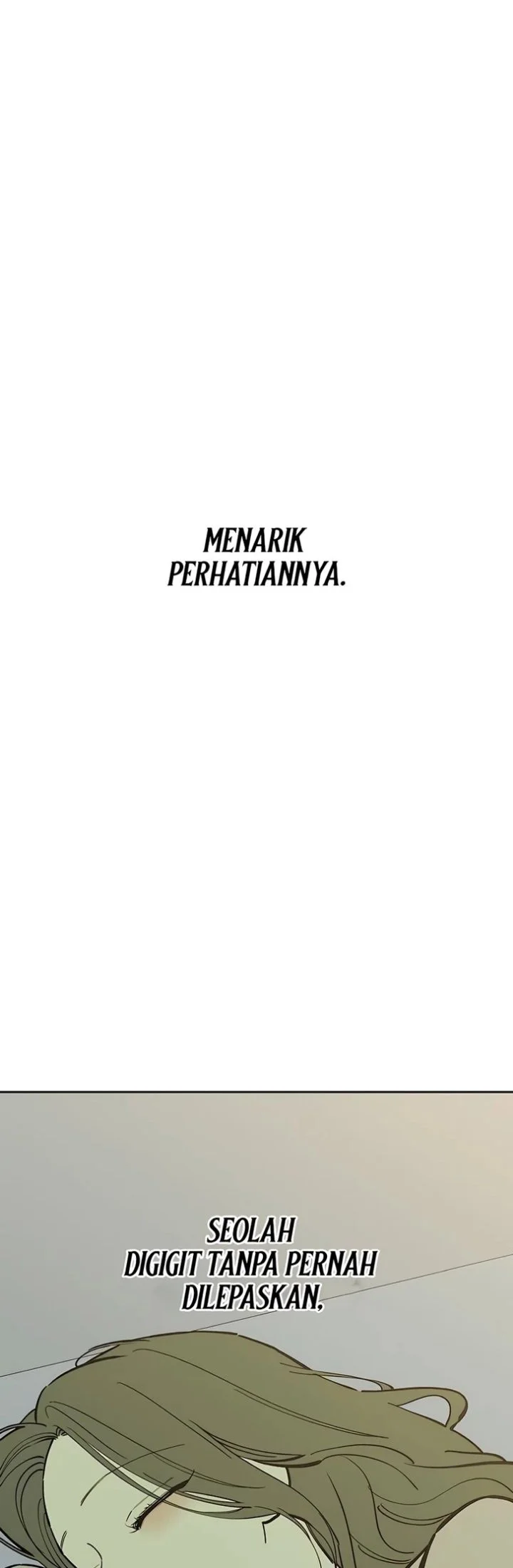 Tears on a Withered Flower Chapter 124 Gambar 30