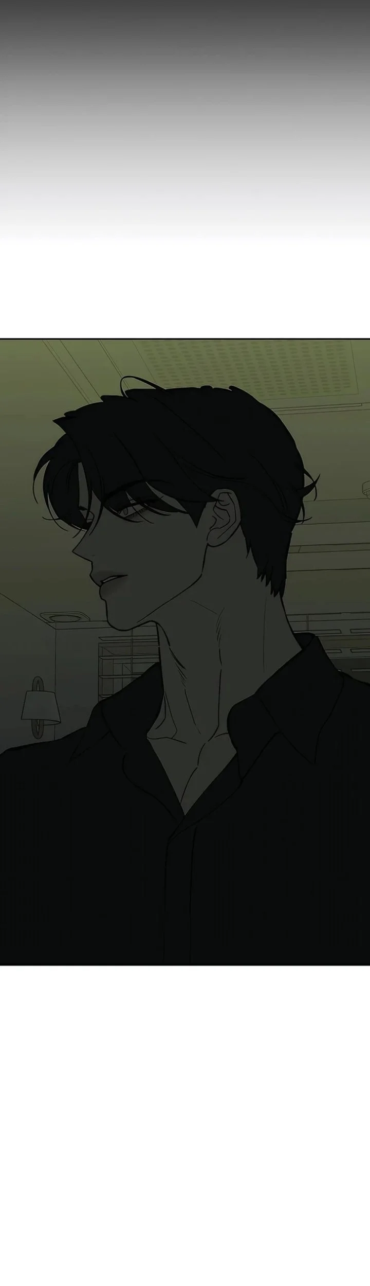 Tears on a Withered Flower Chapter 124 Gambar 8