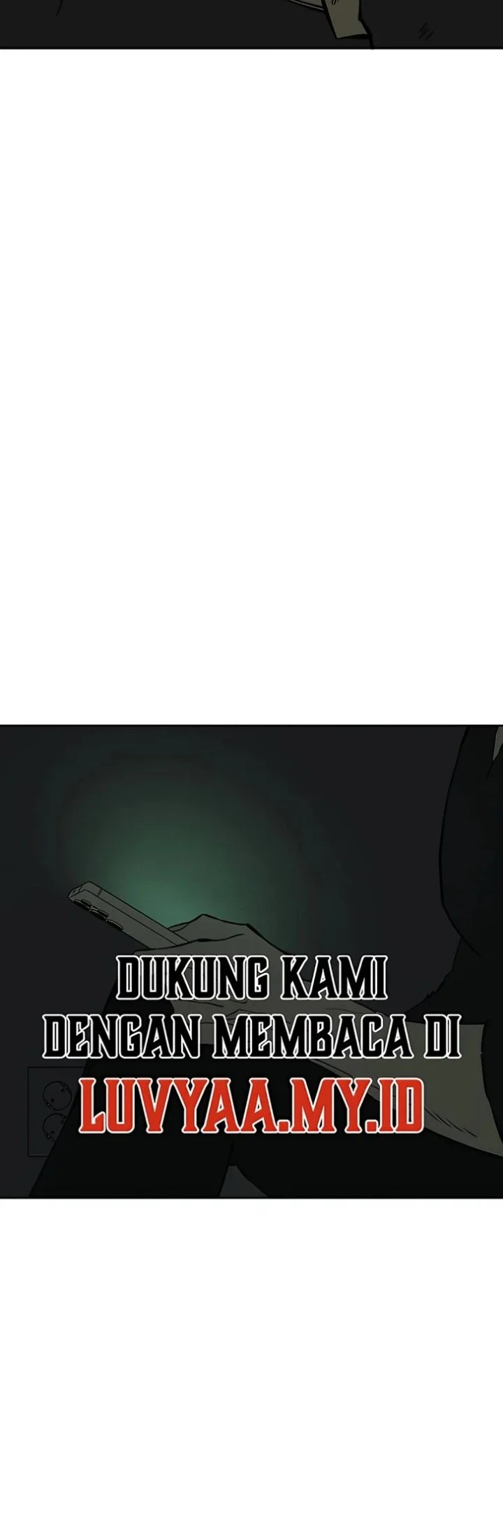 Tears on a Withered Flower Chapter 124 Gambar 15