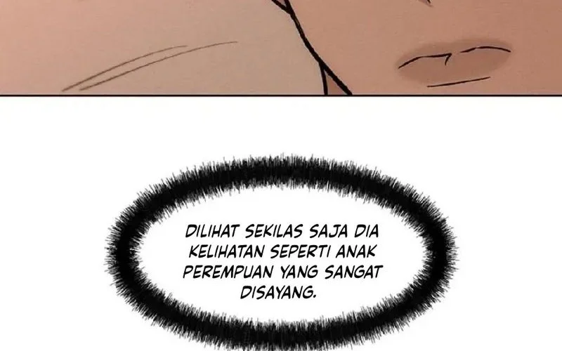 Tears on a Withered Flower Chapter 13 Gambar 40