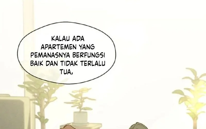 Tears on a Withered Flower Chapter 13 Gambar 44