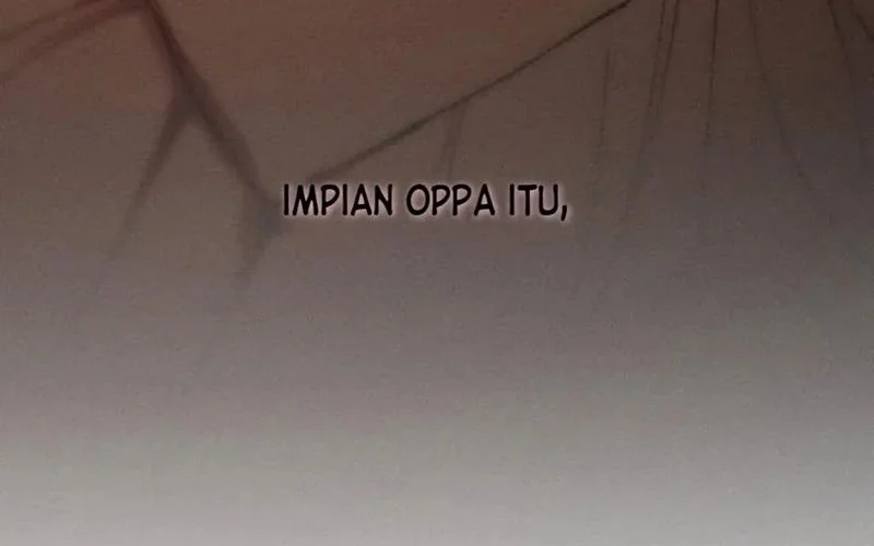 Tears on a Withered Flower Chapter 13 Gambar 52