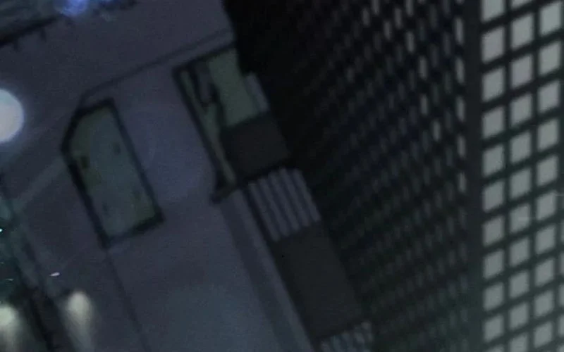 Tears on a Withered Flower Chapter 13 Gambar 56