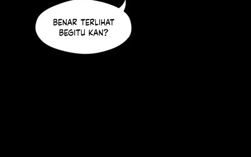 Tears on a Withered Flower Chapter 13 Gambar 60