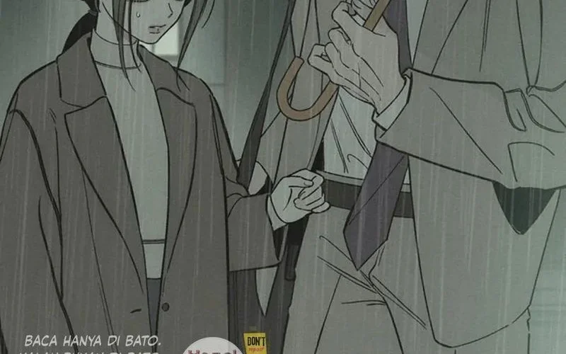 Tears on a Withered Flower Chapter 13 Gambar 64