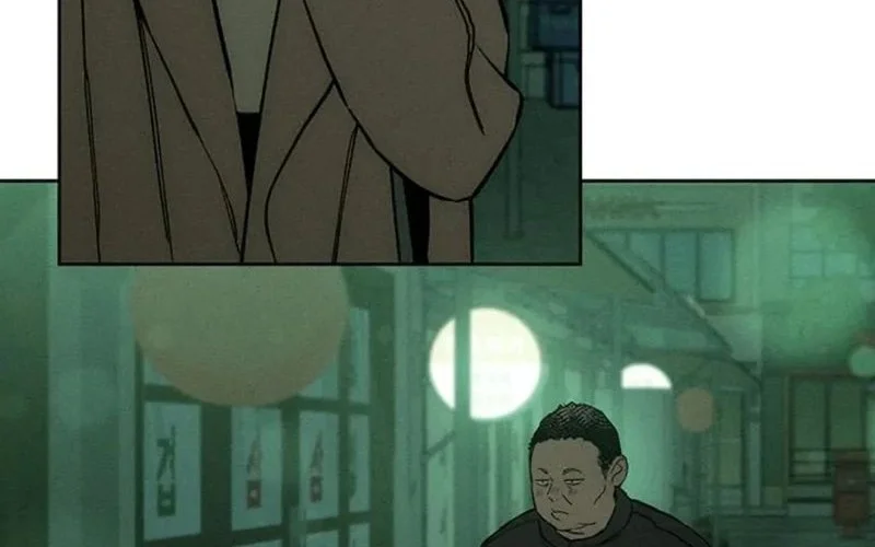 Tears on a Withered Flower Chapter 13 Gambar 76