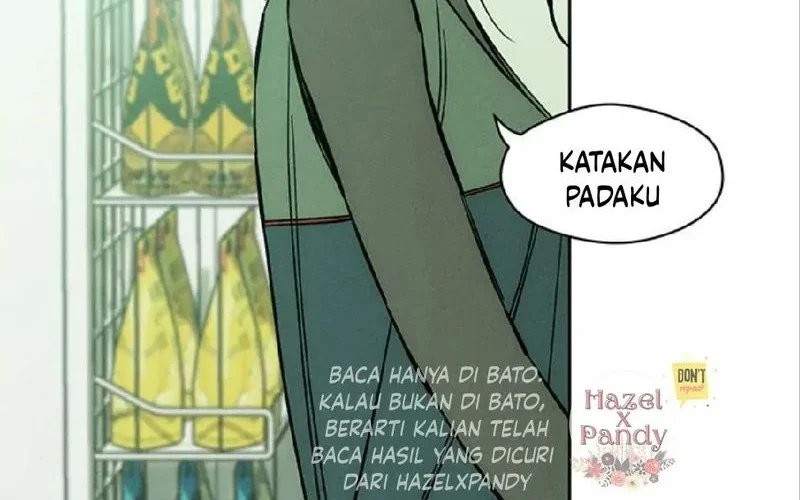 Tears on a Withered Flower Chapter 13 Gambar 8