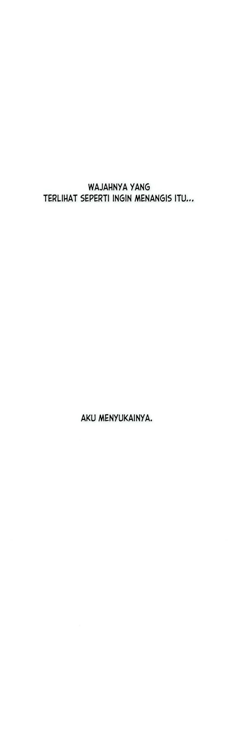 Tears on a Withered Flower Chapter 13 Gambar 15