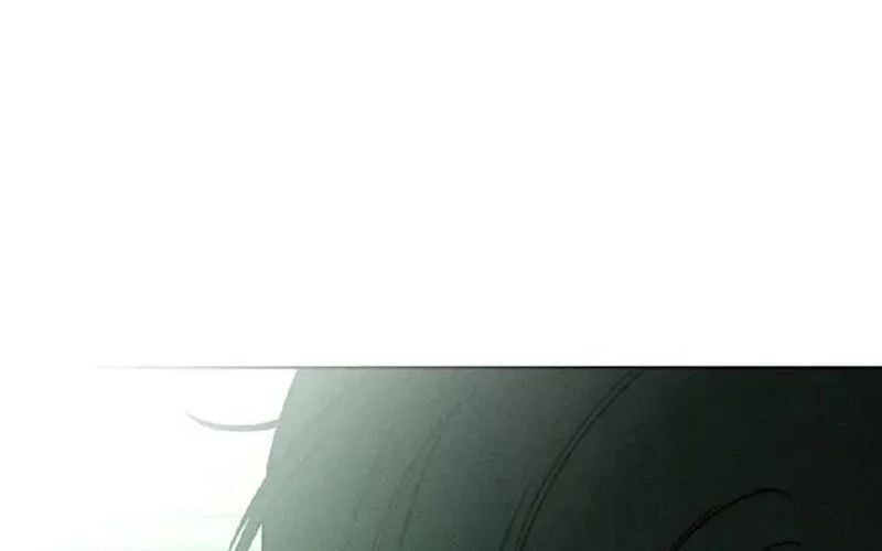 Tears on a Withered Flower Chapter 13 Gambar 16