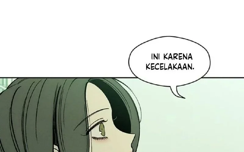 Tears on a Withered Flower Chapter 13 Gambar 20